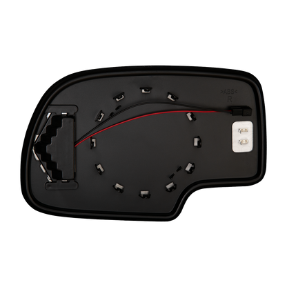 P05