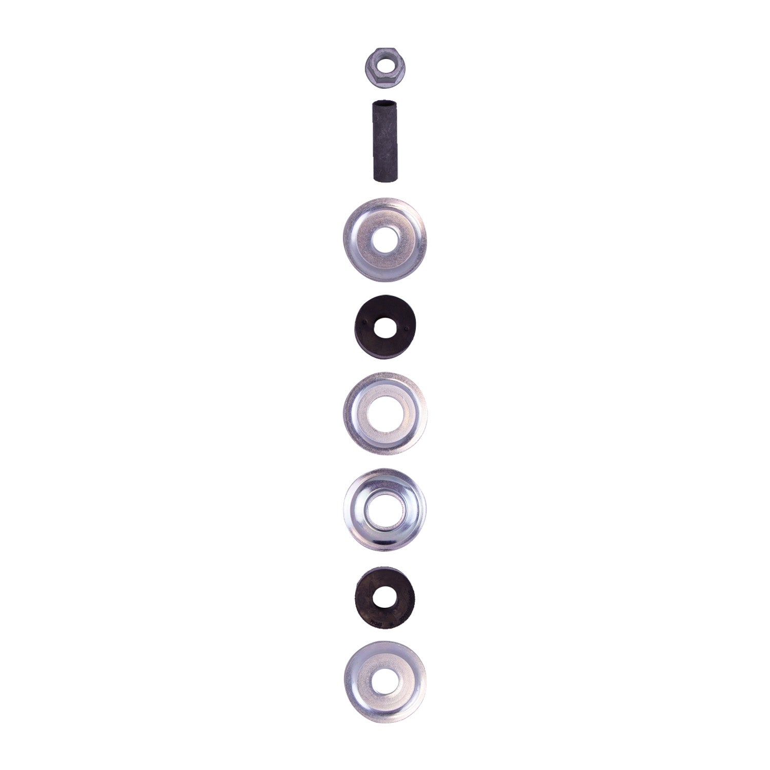 P05