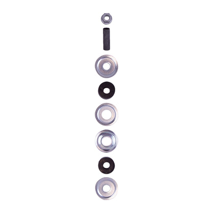 P05