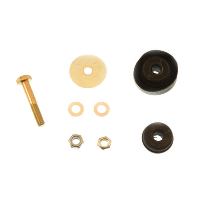 P05