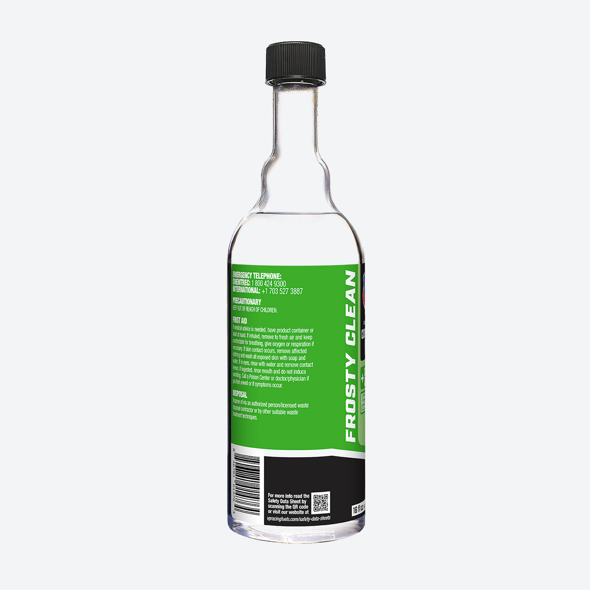 Engine Coolant Additive from VP Racing Fuels part number 208816