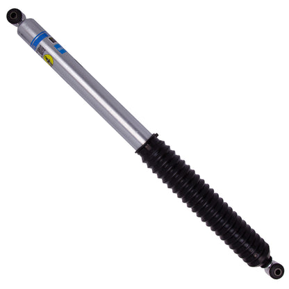 P05