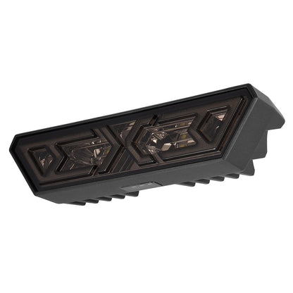 Auxiliary Light from AlphaRex part number 940019