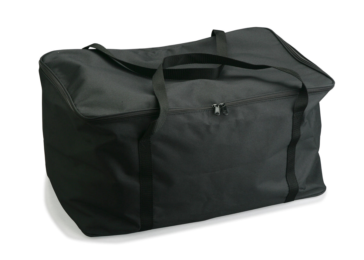 Black car cover from Covercraft part number ZTOTE1BK