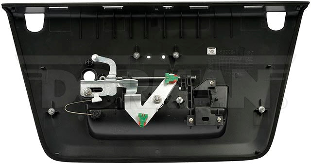 Tailgate Handle from Dorman-Help part number 97992