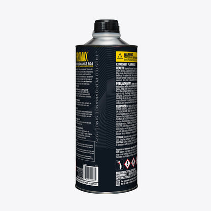 Fuel from VP Racing Fuels part number 6835