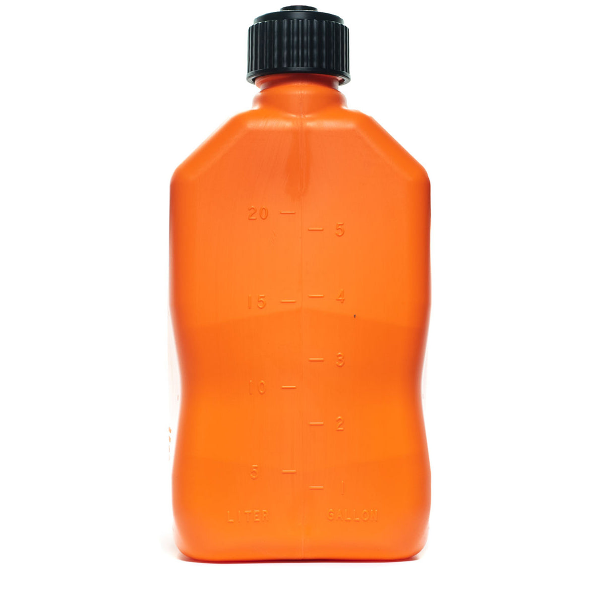 Multi-Purpose Container from VP Racing Fuels part number 3572-CA