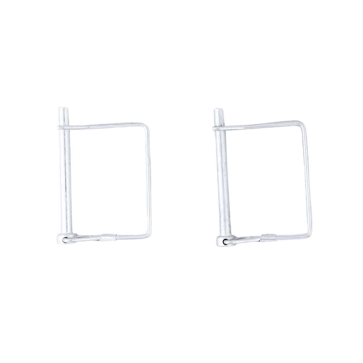 Trailer Weight Distribution Hardware Kit from Husky Towing part number 33324
