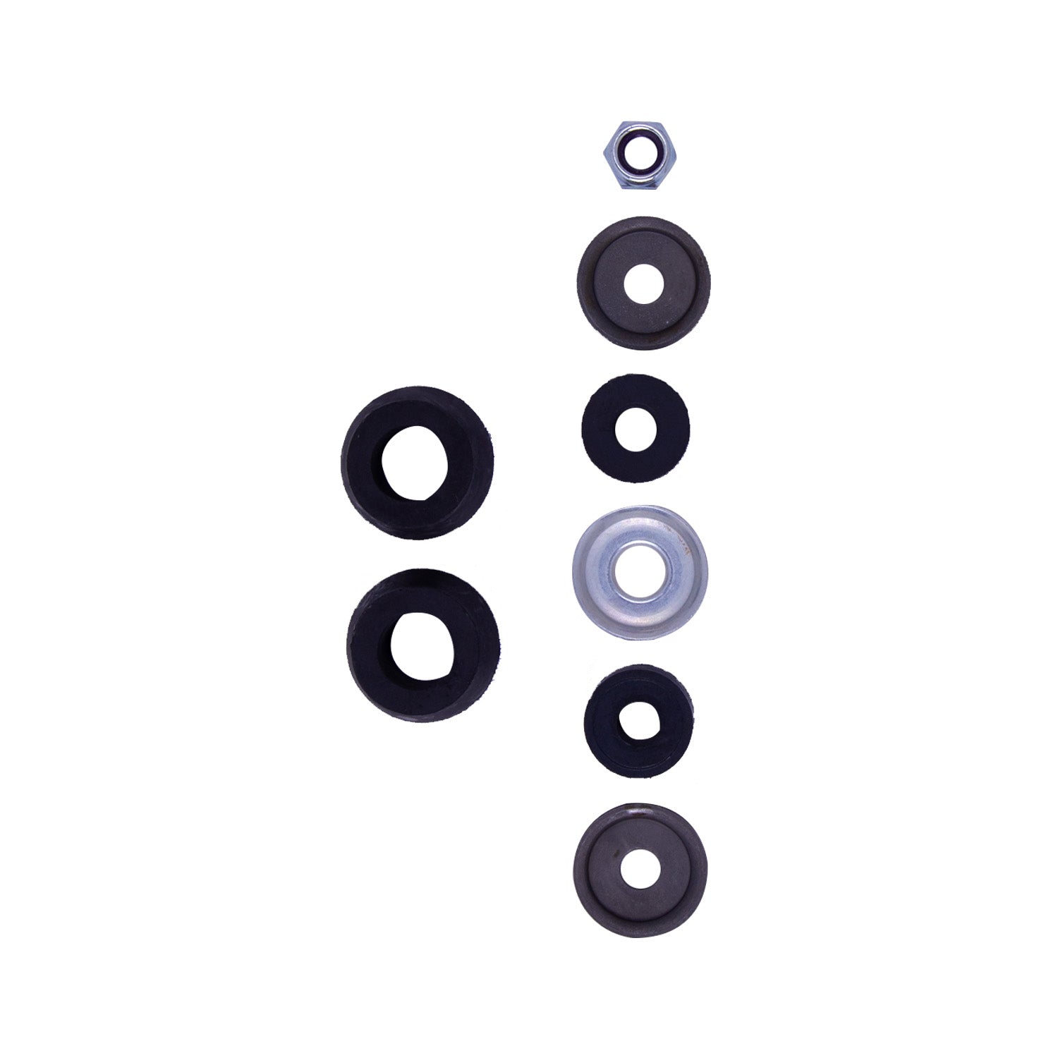 P05