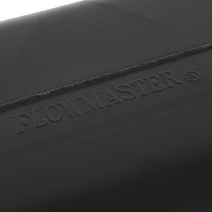 P05