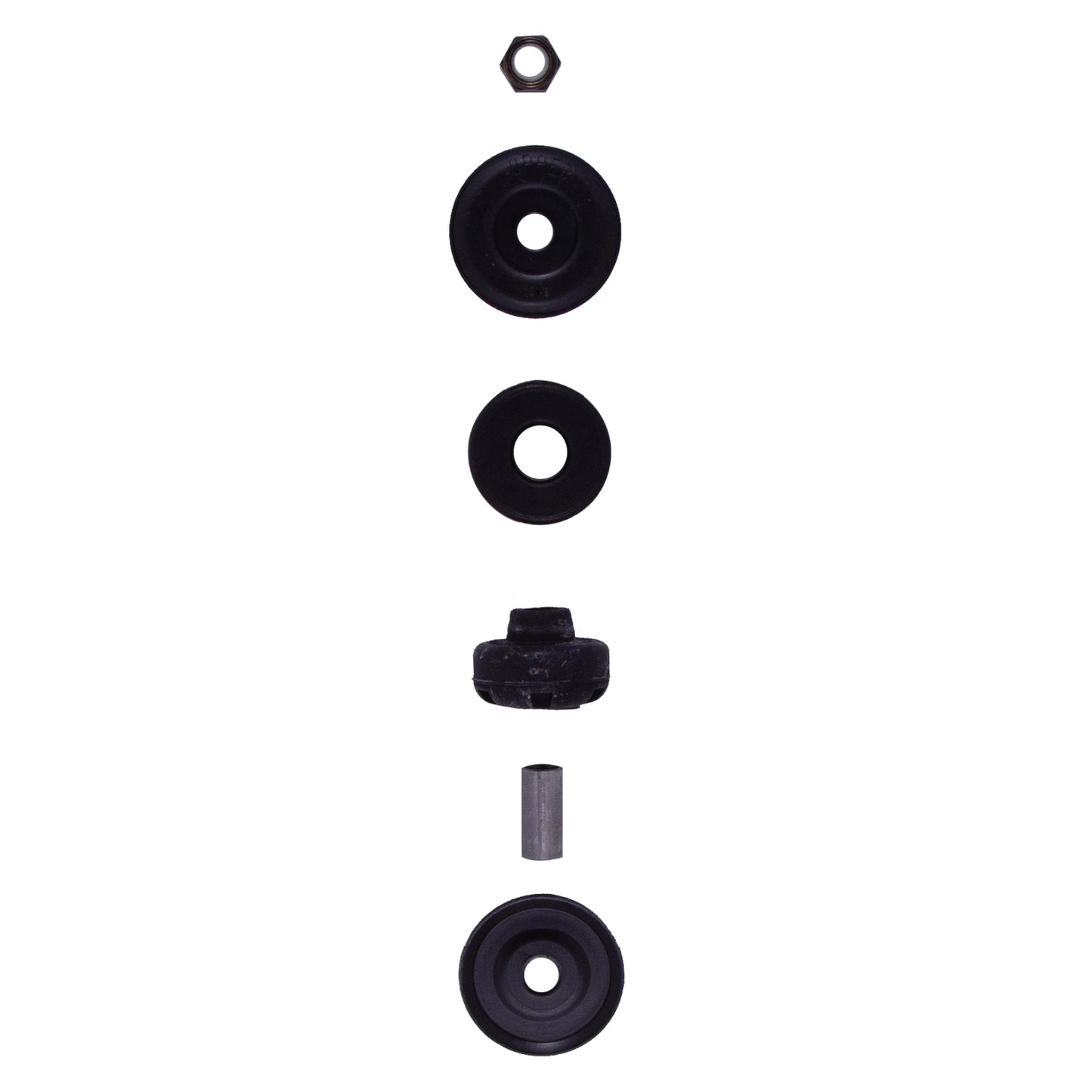 P05