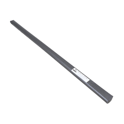 Husky silver powder coated steel trailer weight distribution spring bar from Husky Towing part number 33307