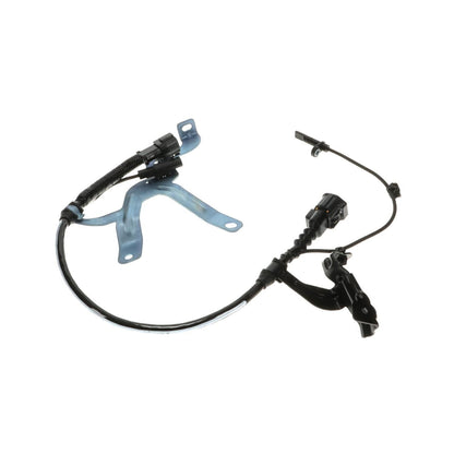 ABS Wheel Speed Sensor from Standard Motor Parts part number ALS3760