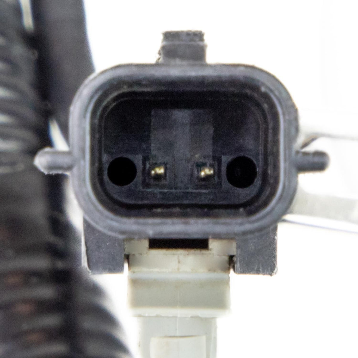 ABS Wheel Speed Sensor from Standard Motor Parts part number ALS3761