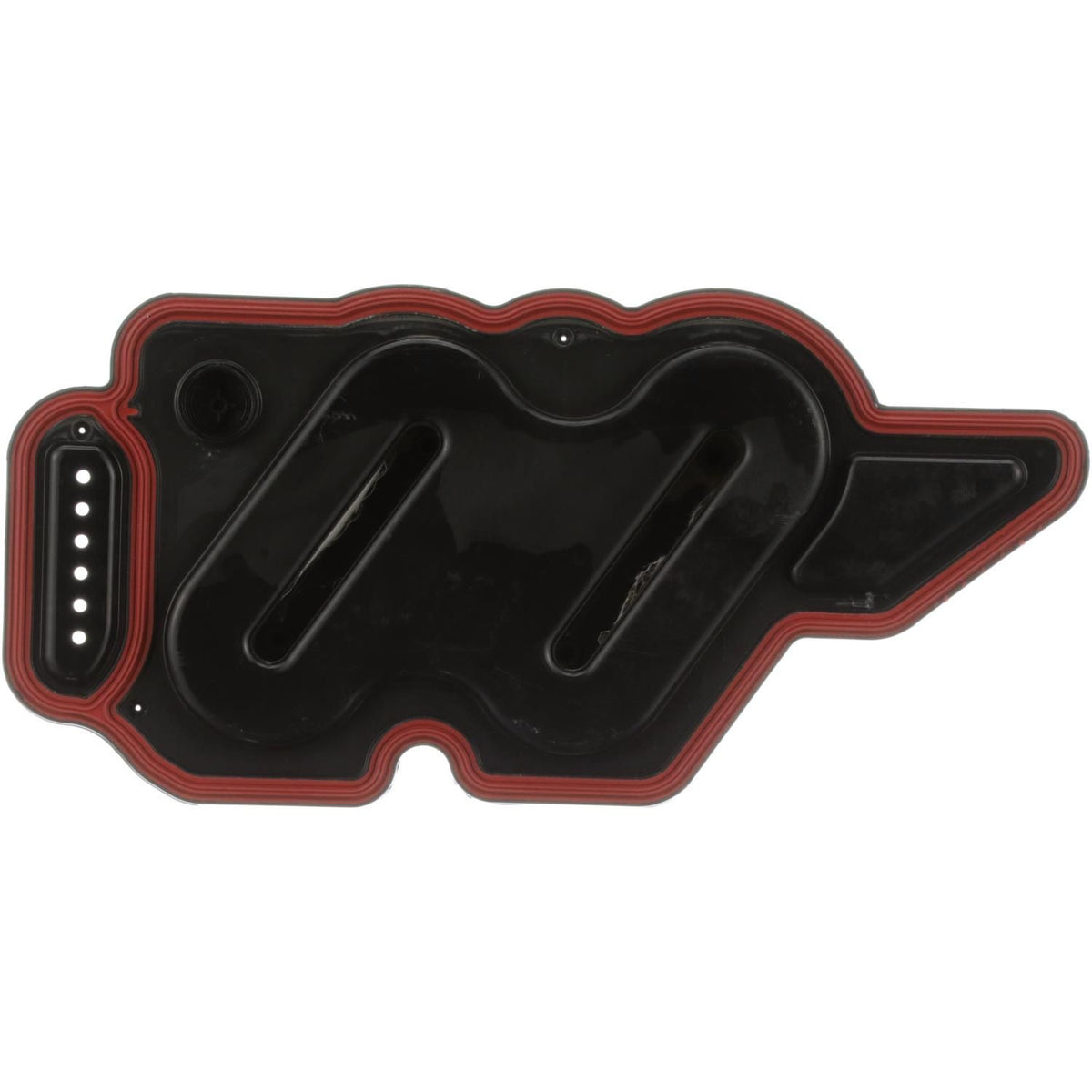 Engine Crankcase Breather Element from Standard Motor Parts part number BF45
