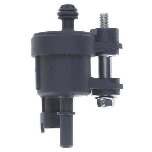 Vapor Canister Purge Solenoid from MotoRad part number EVP0002