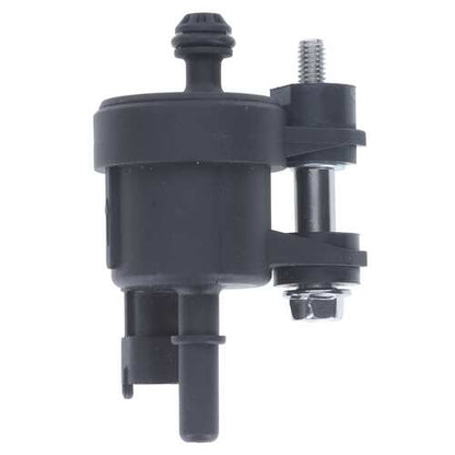 Vapor Canister Purge Solenoid from MotoRad part number EVP0002