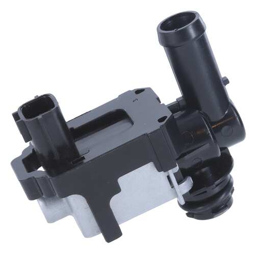 Vapor Canister Vent Solenoid from MotoRad part number EVP0010