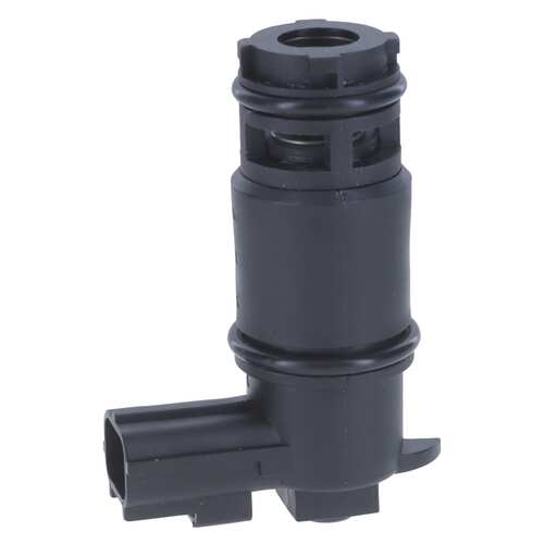 Vapor Canister Vent Solenoid from MotoRad part number EVP0023