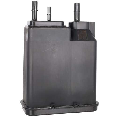 Vapor Canister from MotoRad part number EVP0025
