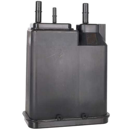 Vapor Canister from MotoRad part number EVP0025