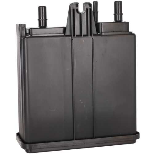Vapor Canister from MotoRad part number EVP0046