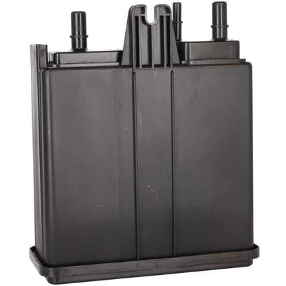 Vapor Canister from MotoRad part number EVP0046