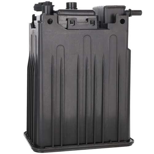 Vapor Canister from MotoRad part number EVP0222