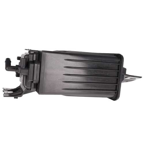 Vapor Canister from MotoRad part number EVP0327