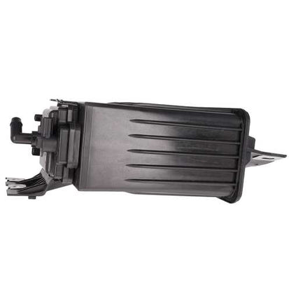 Vapor Canister from MotoRad part number EVP0327
