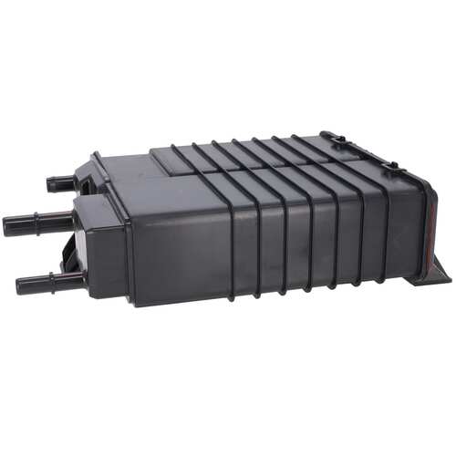 Vapor Canister from MotoRad part number EVP0329