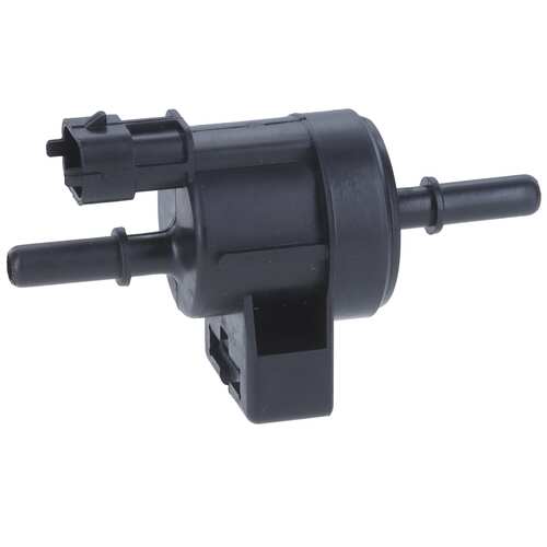 Vapor Canister Purge Solenoid from MotoRad part number EVP1292