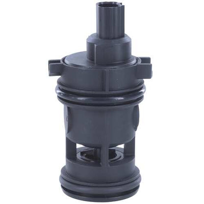 Vapor Canister Shut-Off Valve from MotoRad part number EVP1517