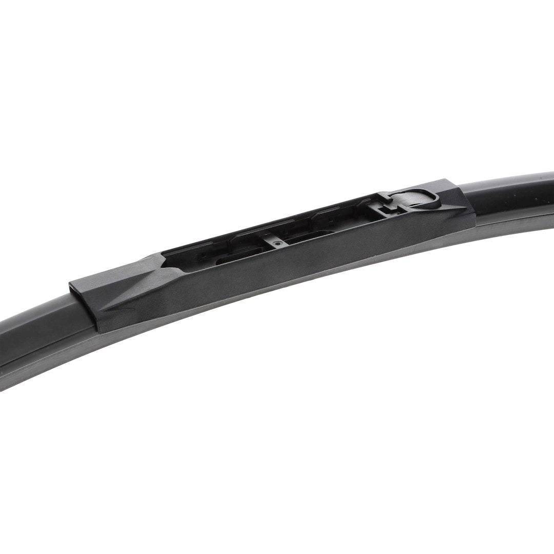 Windshield Wiper Blade from Anco Wipers part number F-26-OE