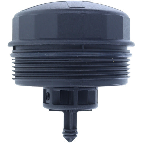 Engine Oil Filter Cap from MotoRad part number MO326