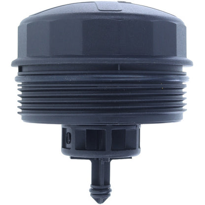Engine Oil Filter Cap from MotoRad part number MO326