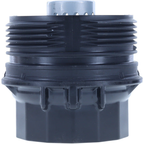 Engine Oil Filter Cap from MotoRad part number MO329