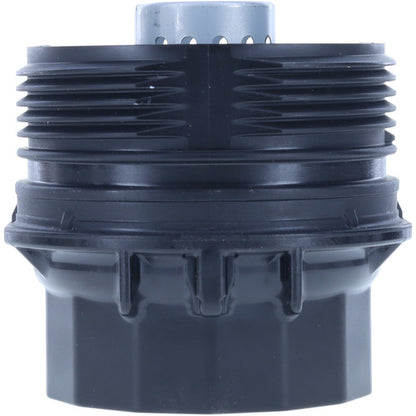 Engine Oil Filter Cap from MotoRad part number MO329