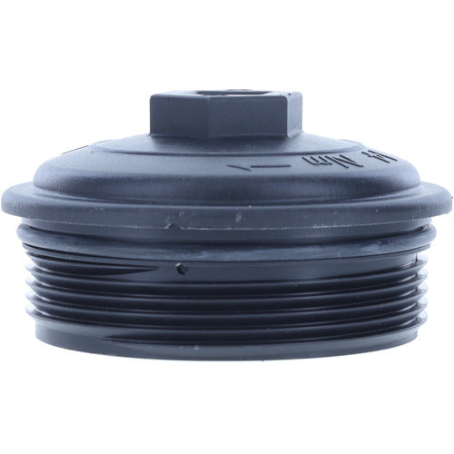 Fuel Filter Cap from MotoRad part number MO342