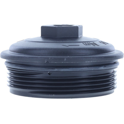 Fuel Filter Cap from MotoRad part number MO342