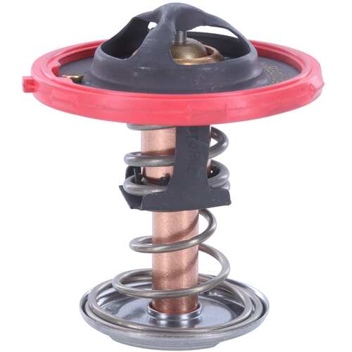 Engine Coolant Thermostat from MotoRad part number MRD105