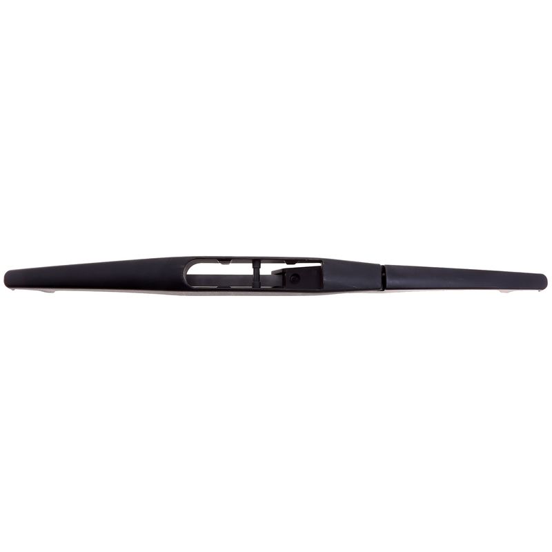 Windshield Wiper Blade from Anco Wipers part number R-10-E