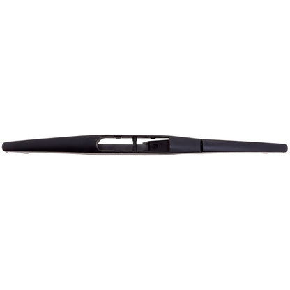 Windshield Wiper Blade from Anco Wipers part number R-10-E
