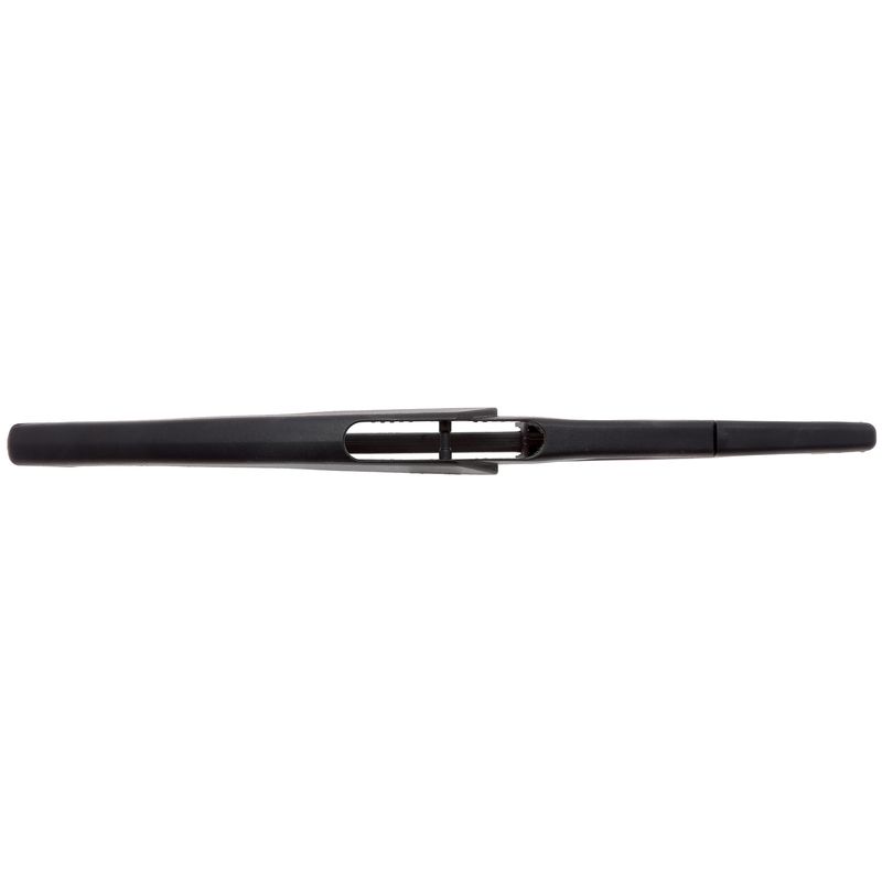 Windshield Wiper Blade from Anco Wipers part number R-10-J