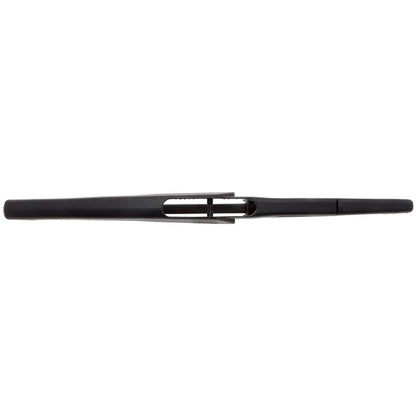 Windshield Wiper Blade from Anco Wipers part number R-10-J