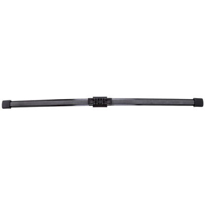 Windshield Wiper Blade from Anco Wipers part number R-11-G