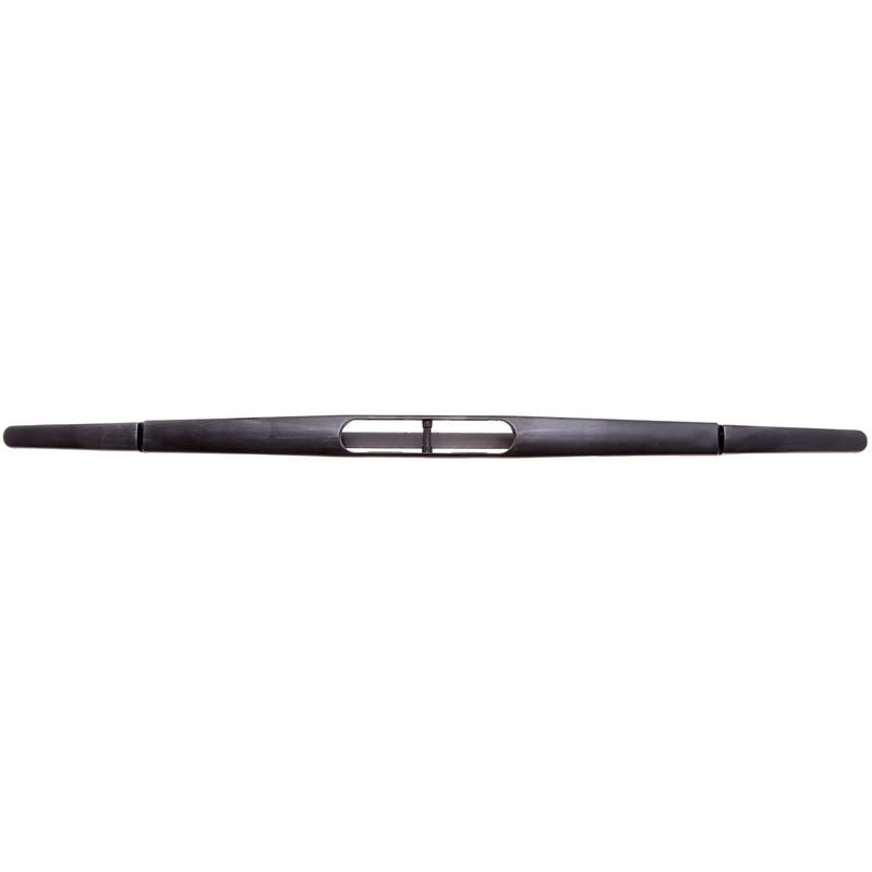 Windshield Wiper Blade from Anco Wipers part number R-12-E