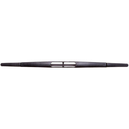 Windshield Wiper Blade from Anco Wipers part number R-12-E