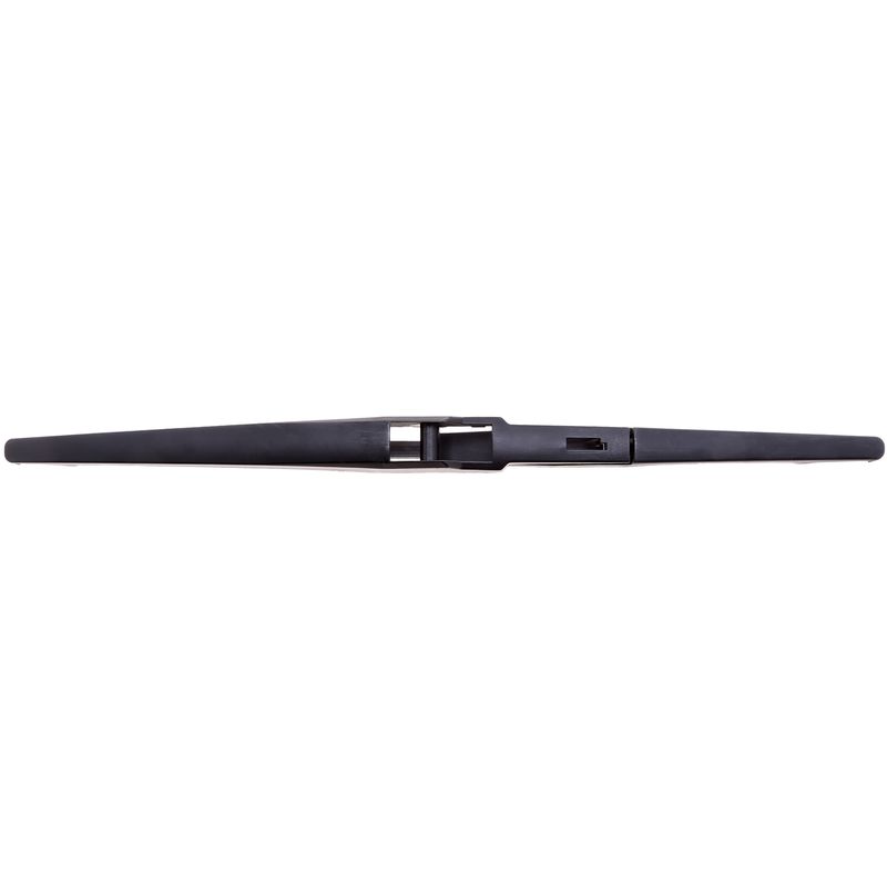 Windshield Wiper Blade from Anco Wipers part number R-12-L