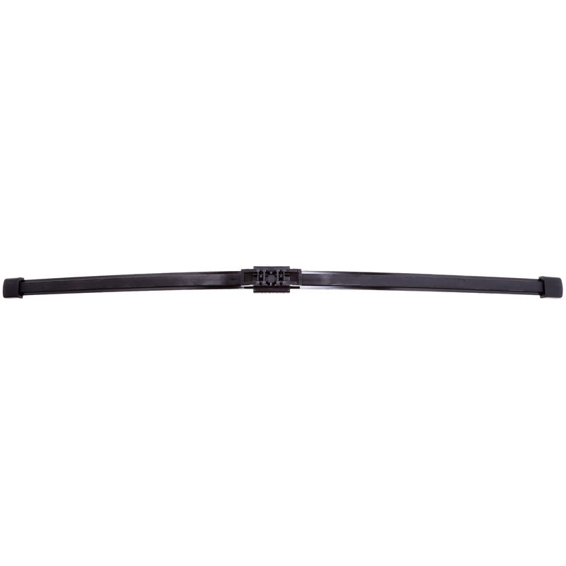 Windshield Wiper Blade from Anco Wipers part number R-13-G